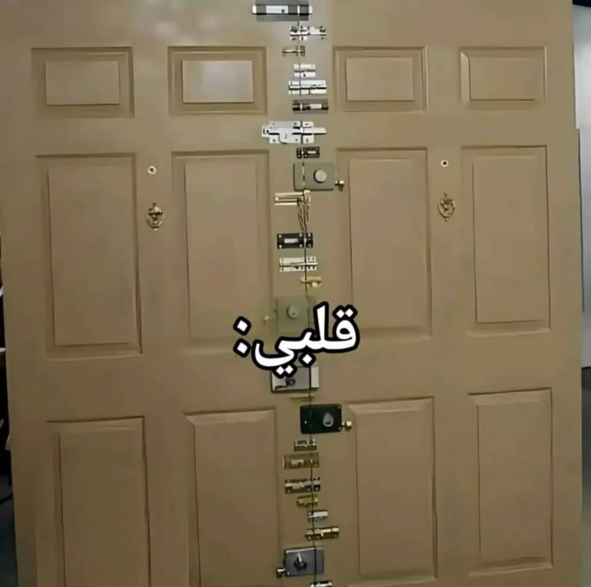 mohamedSharif1_'s tweet photo. https://t.co/GeVE2dChhz