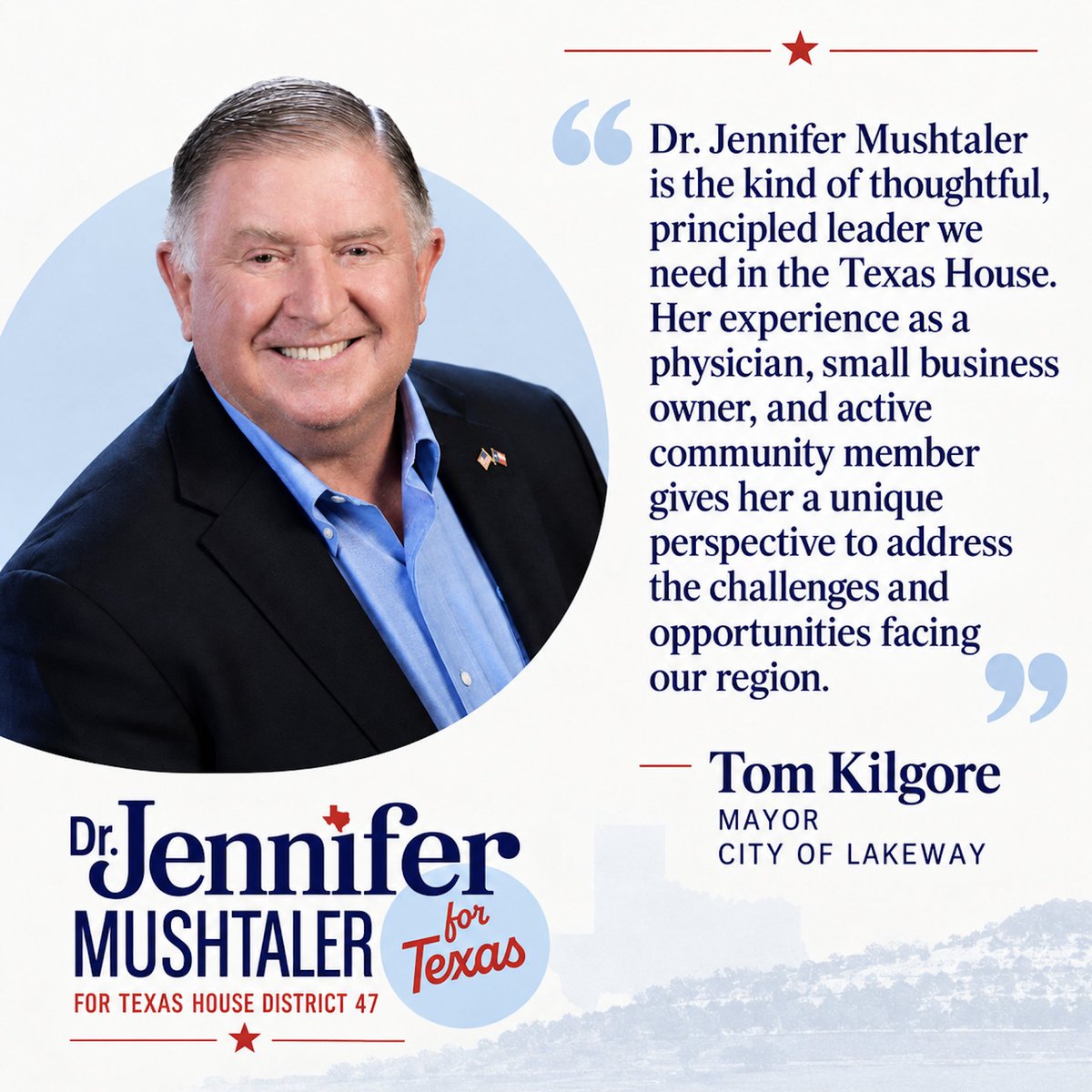 DrJenforTexas's tweet photo. https://t.co/fYl0cpCxrm