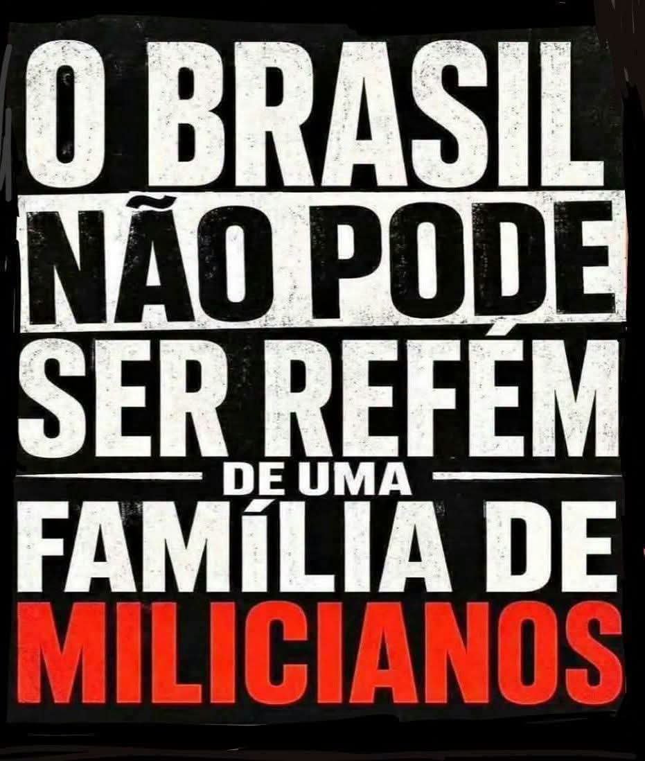 JCezarCastro's tweet photo. https://t.co/HHbNX9eai7