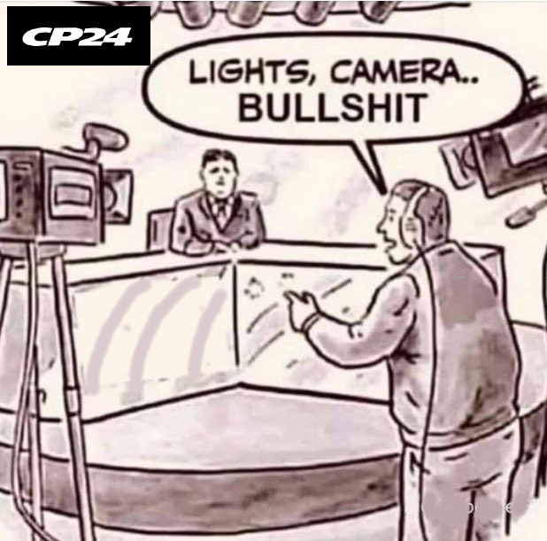 user5north's tweet photo. @CP24 https://t.co/KRz0Nm5qVv