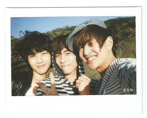 rareshinee's tweet photo. https://t.co/TkeW2og84i
