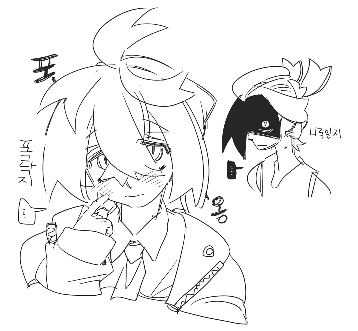 sp_YA501's tweet photo. https://t.co/KUw4Ud8ngj