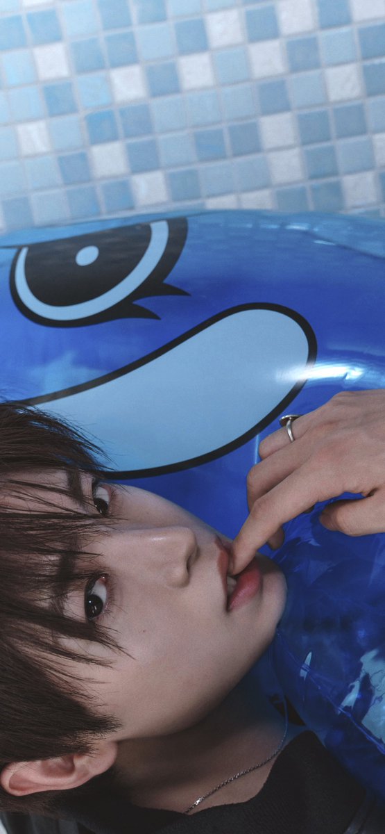 ushi_oishi's tweet photo. #YUSHI #유우시 #ユウシ #NCTWISH https://t.co/tqJ85Lf0G0