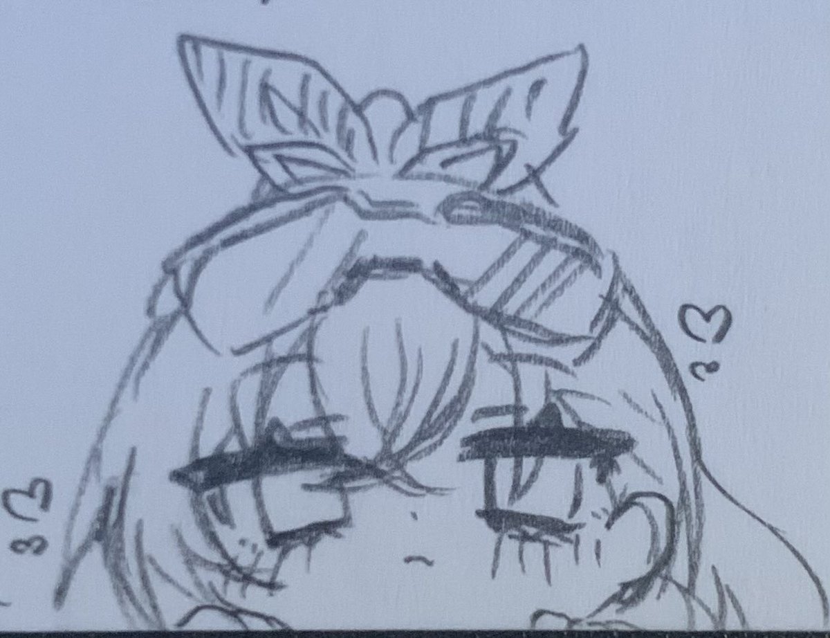 82sub_0's tweet photo. 銀狼 https://t.co/eutfdTo0qN