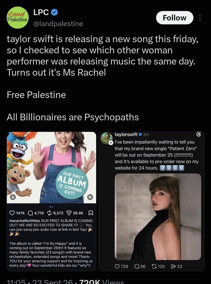 BoycottIsrah3ll's tweet photo. @cyrusgrandess https://t.co/I30J7Vk0Pm