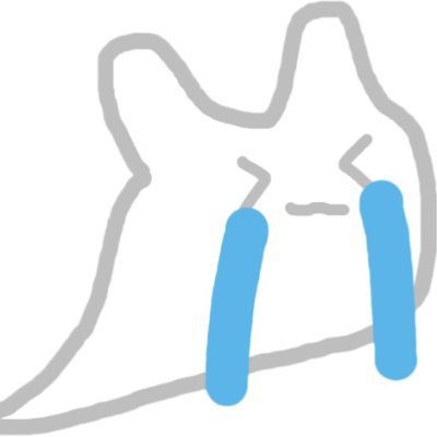 Markallesetsuna's tweet photo. @fukolqn6ley こいつの名前を教えてください https://t.co/ER5Rehc9BG