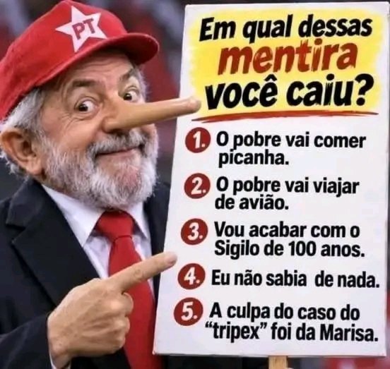 fcbnath's tweet photo. @danielamercury https://t.co/EGeNWIi3Fk
