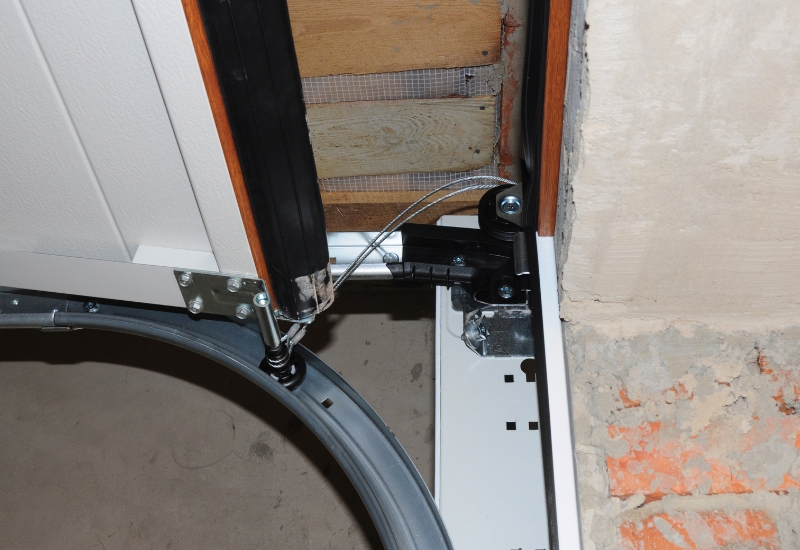 AAAActionGarage's tweet photo. 🔎Routine inspections and🛠️professional maintenance can help identify roller wear before it becomes a major repair issue.  ☎️Call AAA Action Garage Doors today!
AAA Action DOORS | (702) 878-0998 | https://t.co/1RcjwQrlgJ https://t.co/MXPllYR9Ht