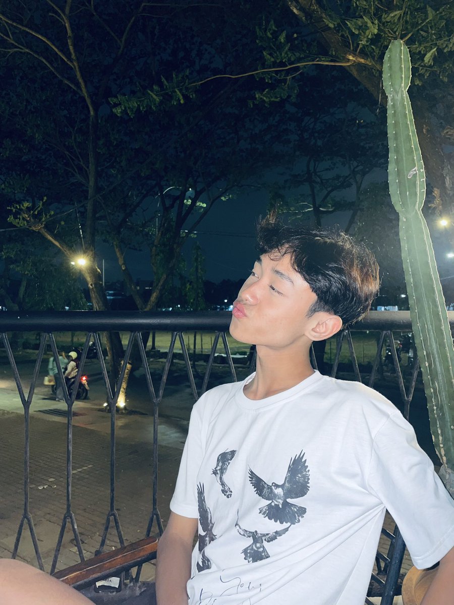 rell5710uht's tweet photo. 👋🏻 https://t.co/h2tXrxVUN7