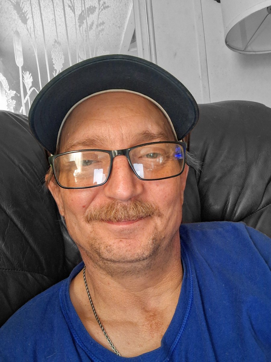 ChadMooreseyl's tweet photo. @Jassica445 Kingston Oklahoma 
Name Chad Moore https://t.co/yHKv2O4yv2