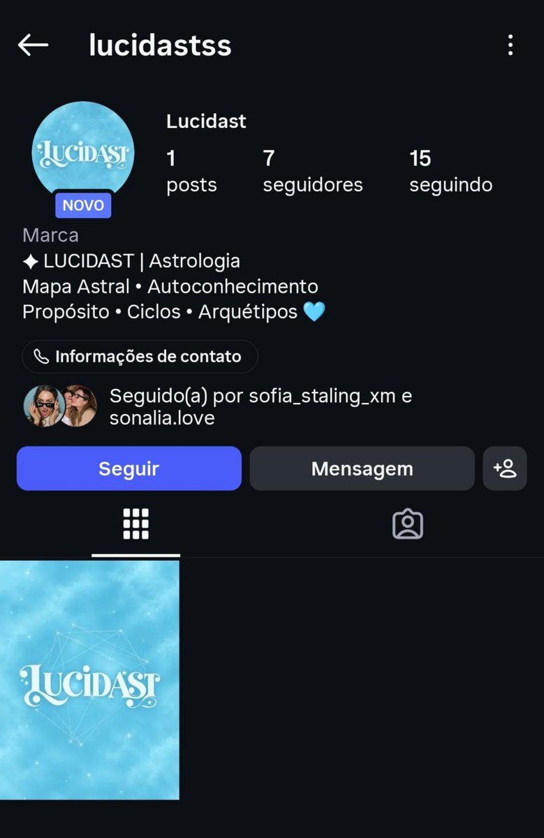 bibia_starling's tweet photo. GENTE DENUNCIEM ESSA CONTA ELA ESTA COPIANDO A BLISS!!!
🚨🚨🚨🚨🚨 https://t.co/1LwBoKuh0d