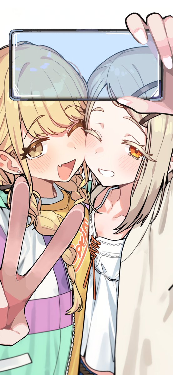 Hachimides's tweet photo. 推し時計🕰️ https://t.co/iXHQH1zgk4