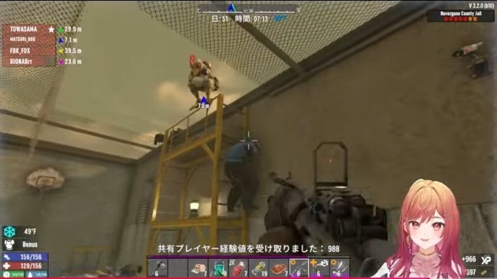 KyBDQI8CTG84694's tweet photo. おつりり～
迷子なっても迎えにきてくれる仲間に
いっぱい優しくして貰えて嬉しかったね！
皆に甘えてる莉々華世界一可愛かった…🥰
真っ先に進む勝ち気な莉々華大好き！

いっぱいいっぱいみたいだけど心は元気
で安心
ゆっくり毎日一緒に過ごしてこうね～！
#ホロ7大豆劇場
#莉々華ミーティング中 https://t.co/vlzmet1tAd
