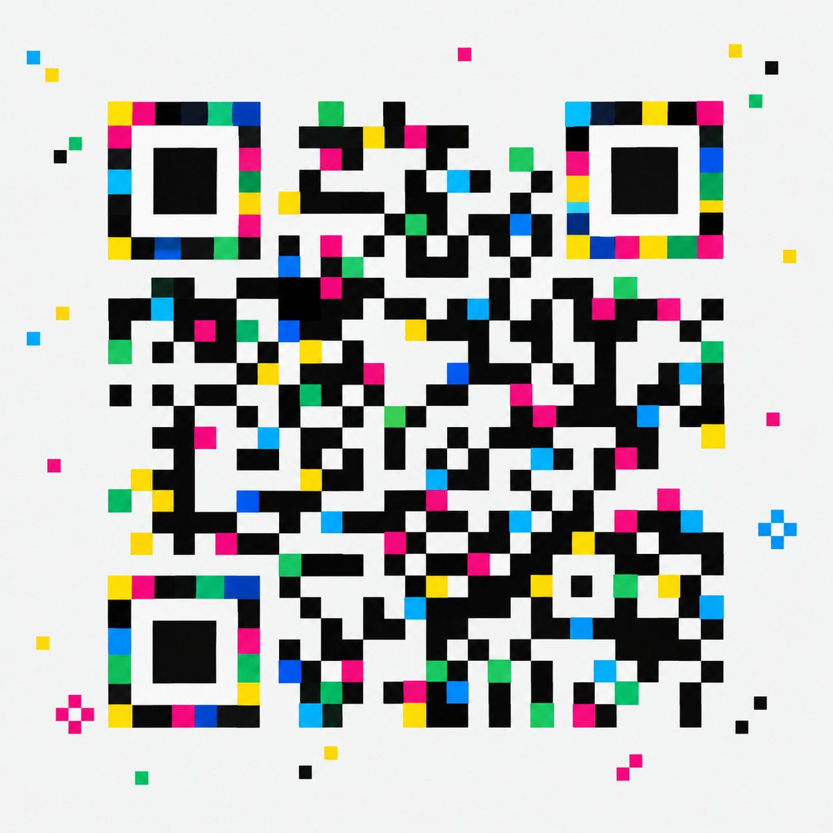 wOrmsRH's tweet photo. @bastien0x pixel ♥️ https://t.co/7nrz0sbBRO