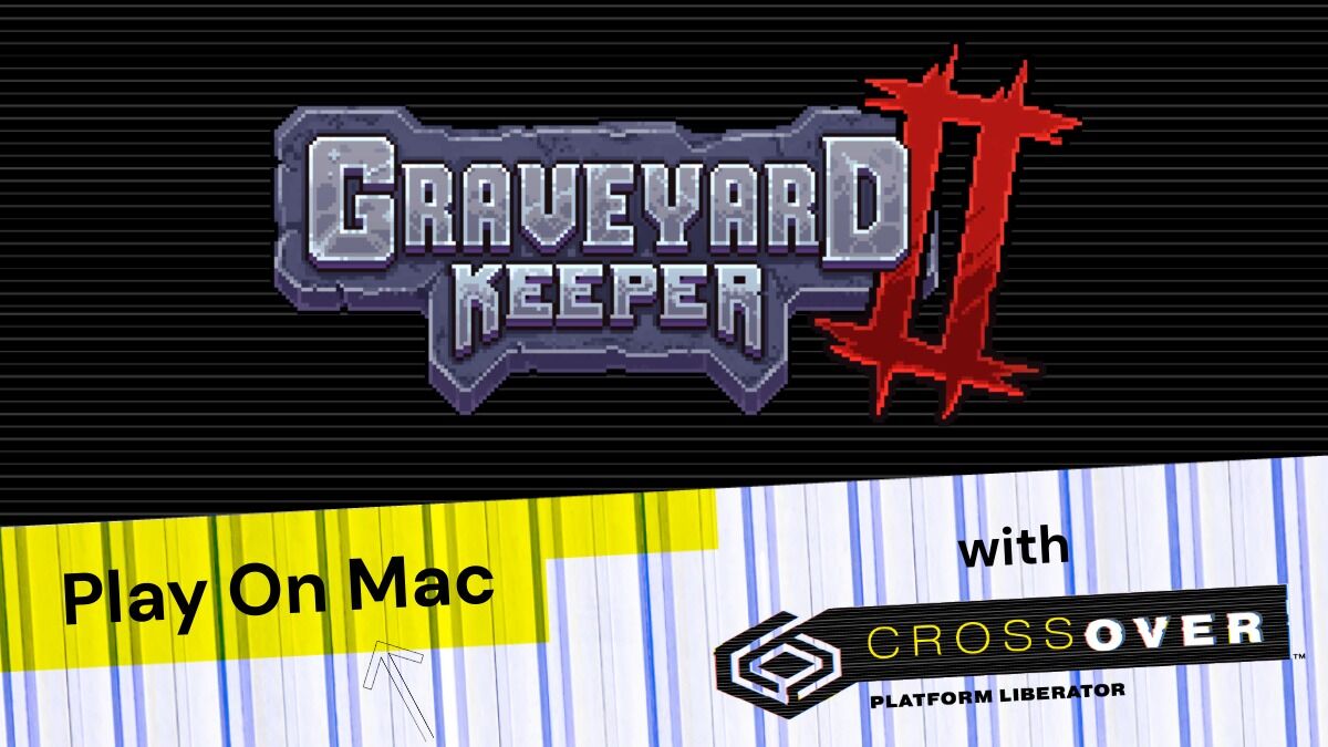 CodeWeavers tweet picture