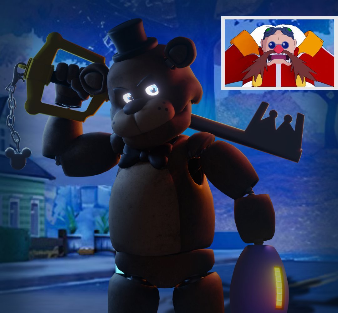 Cliv05's tweet photo. @Fortnite_ES https://t.co/1AmtPWH9y1