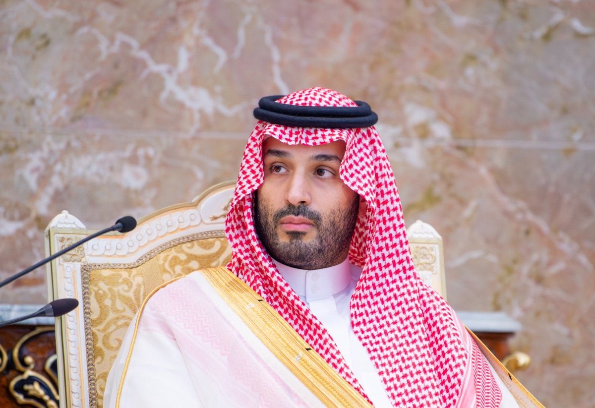 Drb7h1's tweet photo. اللهم ادم علينا نعمه الامن والامان 🤝
وكل عام ووطني بخير 💚
الله يديمك ويعزك يافخر العرب ☝🏻 https://t.co/SFKtk3TDML