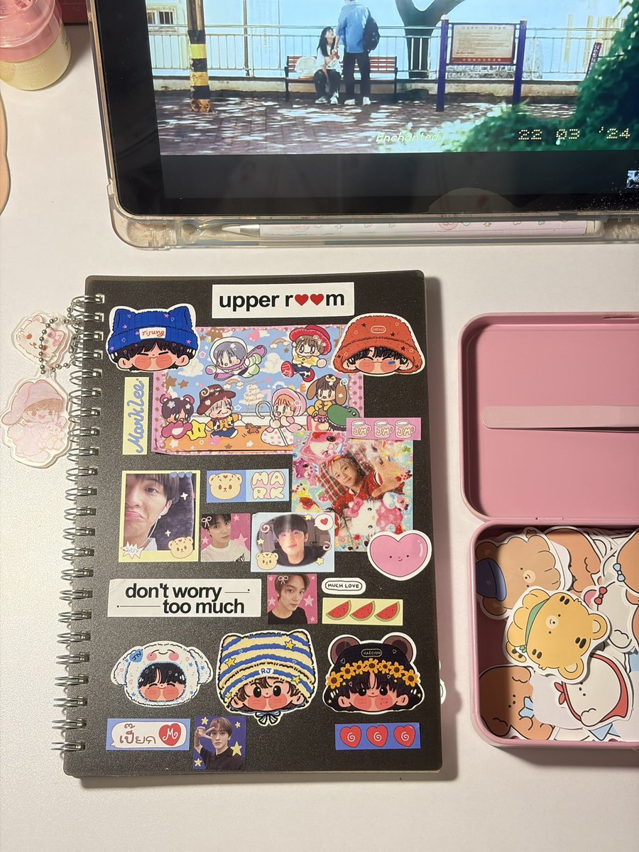 kittydew_'s tweet photo. (📖) 🗯️🪄🧘🏼‍♀️ https://t.co/to9jRDSkmm