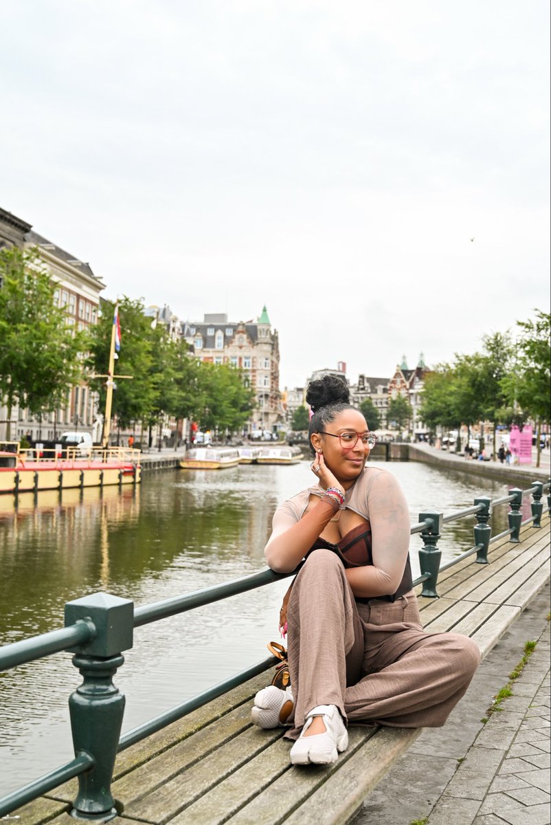 Elbowkneee's tweet photo. Amsterdam 📍 https://t.co/qpv7lWJ4ND