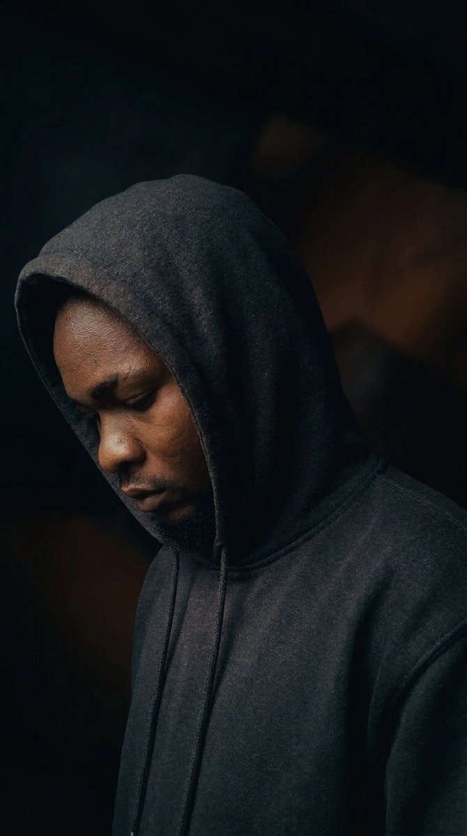 Archleevibez's tweet photo. What I’ve learned so far is that working on myself has to come first. Everything else is just a distraction until I become the person I’m supposed to be. https://t.co/BWXjT48v76