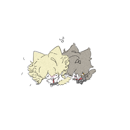 lyric____As's tweet photo. 개귀여운거보실분 https://t.co/fdqX9mtIMS