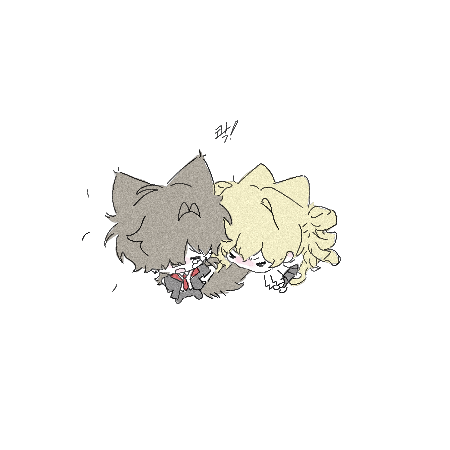lyric____As's tweet photo. 개귀여운거보실분 https://t.co/fdqX9mtIMS