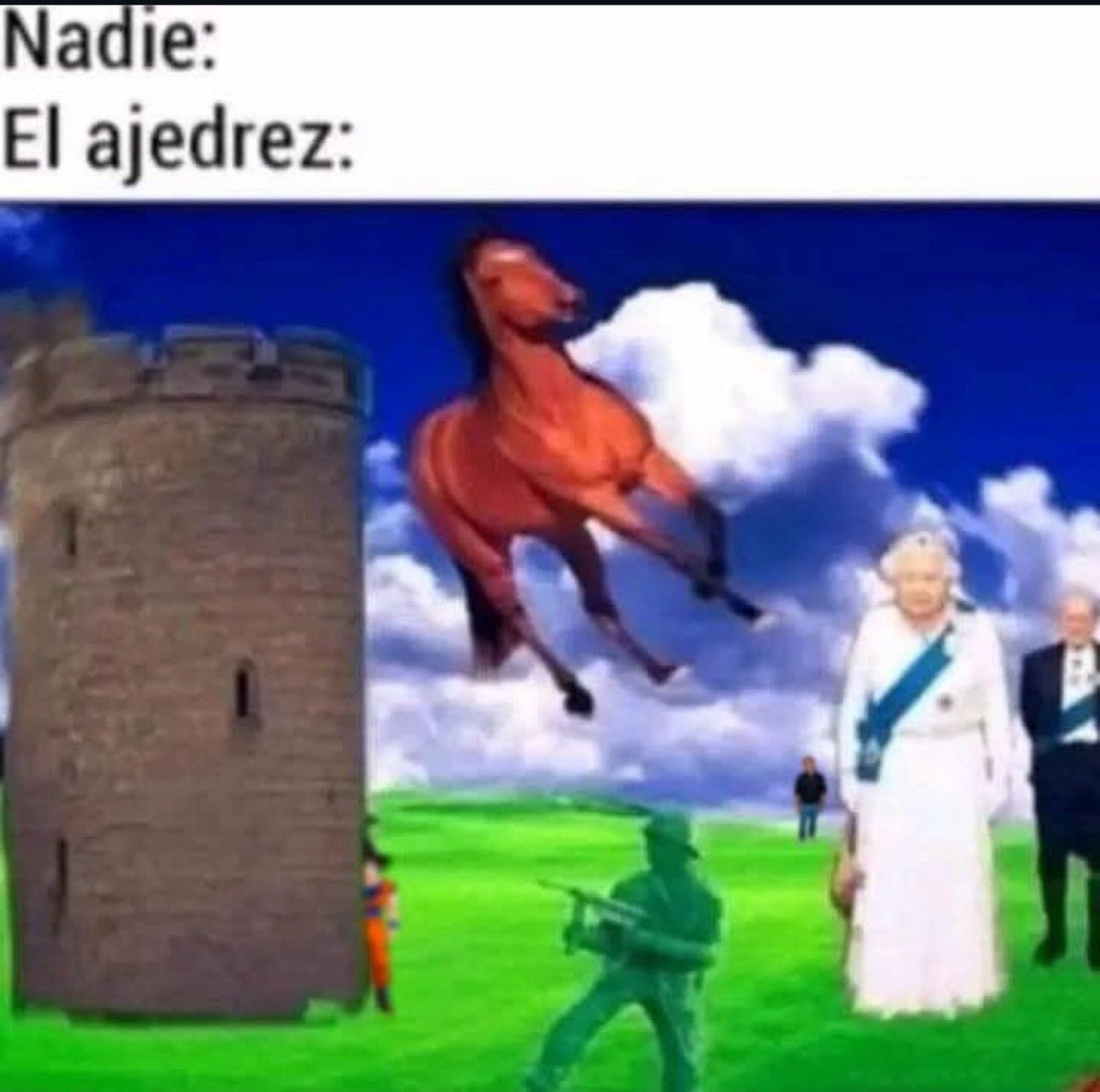 wikipistacho's tweet photo. https://t.co/I7ZEXHlNV3