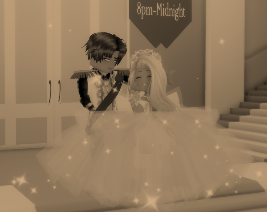 _iidivina's tweet photo. just found an old prom photo of my parents https://t.co/ygwv0AGOsV