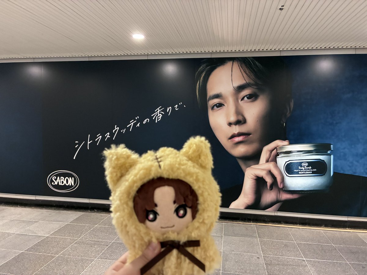 123tigerST0501's tweet photo. やっぱ一目惚れして買った🐯のポンチョ可愛すぎてキュートアグレッション🤦‍♀️ https://t.co/k5vC83sh6U