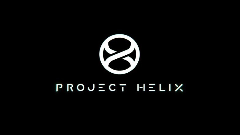 JVCom's tweet photo. La conception des processeurs des futures Xbox Helix et PlayStation 6 seraient désormais finies !

Selon le leaker KeplerL2 sur NeoGAF, la PlayStation 6 disposera de 40 téraflops de puissance de calcul tandis que la Xbox Helix atteindra les 56. Pour comparer, la PlayStation 5 Pro offre 16,7 téraflops, la PlayStation 5 (de base) 10,28 téraflops et la Xbox Series X 12 téraflops.