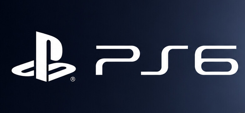 JVCom's tweet photo. La conception des processeurs des futures Xbox Helix et PlayStation 6 seraient désormais finies !

Selon le leaker KeplerL2 sur NeoGAF, la PlayStation 6 disposera de 40 téraflops de puissance de calcul tandis que la Xbox Helix atteindra les 56. Pour comparer, la PlayStation 5 Pro offre 16,7 téraflops, la PlayStation 5 (de base) 10,28 téraflops et la Xbox Series X 12 téraflops.