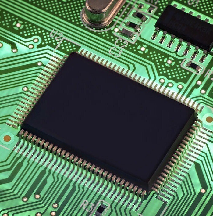 JVCom's tweet photo. La conception des processeurs des futures Xbox Helix et PlayStation 6 seraient désormais finies !

Selon le leaker KeplerL2 sur NeoGAF, la PlayStation 6 disposera de 40 téraflops de puissance de calcul tandis que la Xbox Helix atteindra les 56. Pour comparer, la PlayStation 5 Pro offre 16,7 téraflops, la PlayStation 5 (de base) 10,28 téraflops et la Xbox Series X 12 téraflops.
