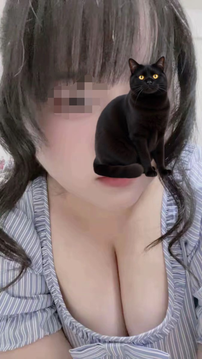 naracozy's tweet photo. エッチしたい人✉️

#ぽっちゃり女子
#デブ女子
#デブ専男と繋がりたい
#裏垢女子 https://t.co/kjUkSXL6DI