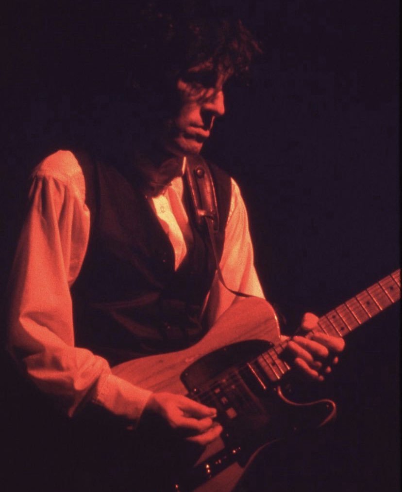 LOVElSPOWER's tweet photo. bruce in ‘77 for his 77th https://t.co/x0So2hKSTt