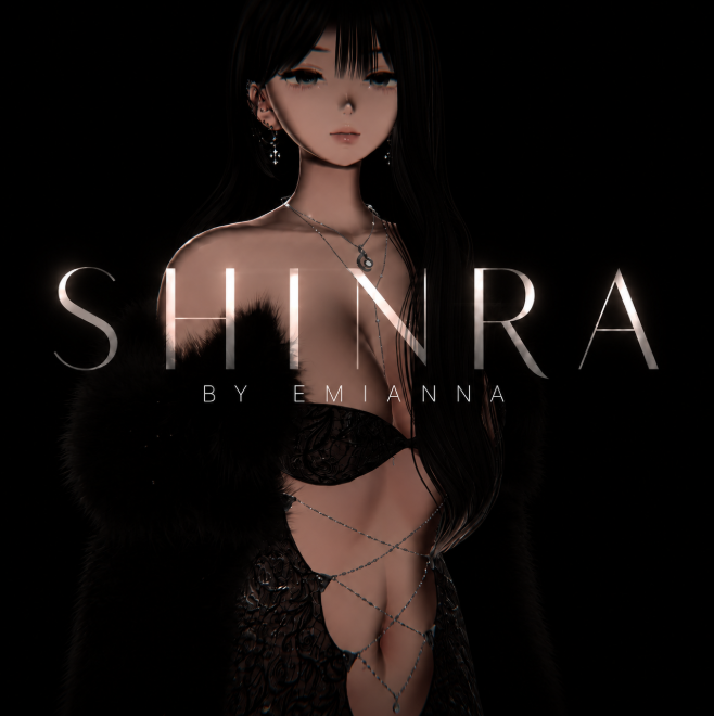 emiannafr's tweet photo. :3 #shinra https://t.co/HOwLHnmznh