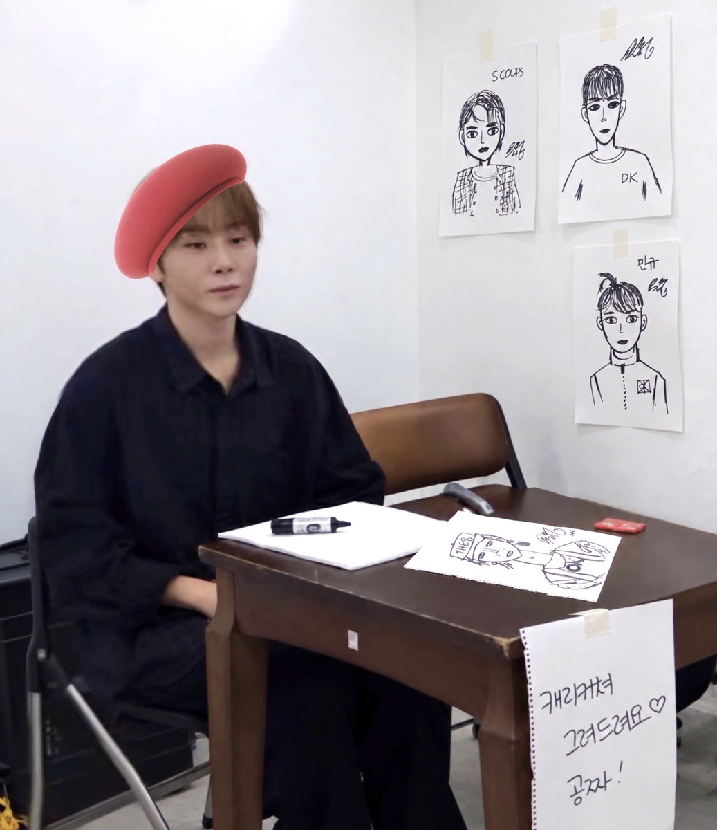 boorangzaa's tweet photo. 부카소님 저도 하나 그려주시면 기쁠 것 같습니다 https://t.co/FRWZtHN5LP