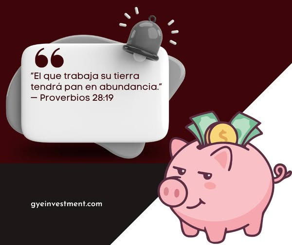 GYEINVESTMENT's tweet photo. Impulsa tu patrimonio con una estrategia hecha a tu medida. Gestión independiente, cartera personalizada y honorarios por desempeño. 📷 https://t.co/XaNpEIhfX9 #InversionInteligente #GestionIndependiente #CrecimientoFinanciero https://t.co/fcDnC6MaB2
