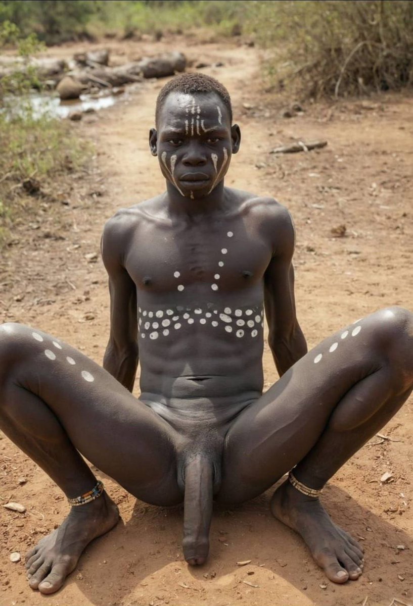 BNCorder's tweet photo. NIGGER LIVES DONT MATTER

ONLY NIGGER DICKS MATTER

SHIT SKINNED MANDINGOS 🥵 https://t.co/vwBBluAHWr