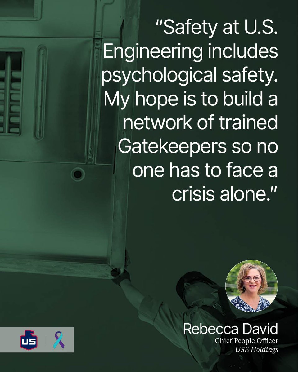 USEngineering tweet picture