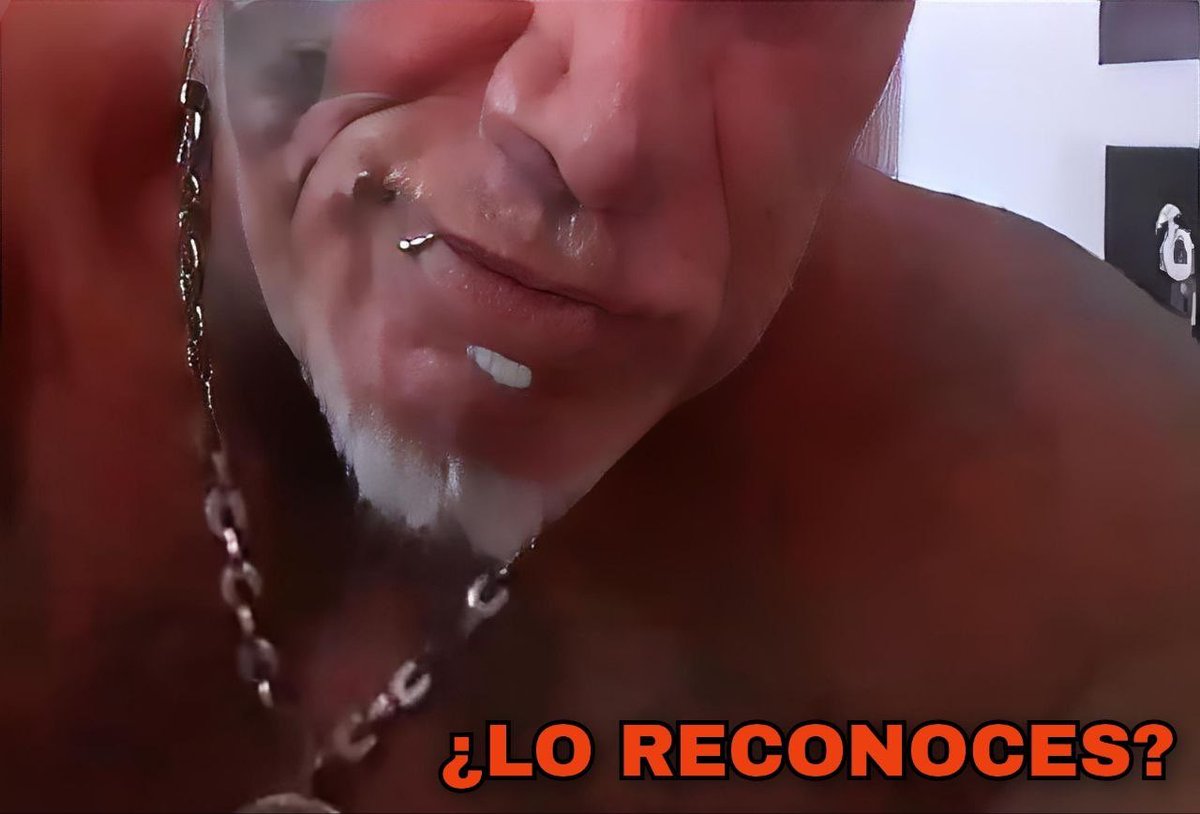RoganRslave's tweet photo. https://t.co/CXMXudgqkm
