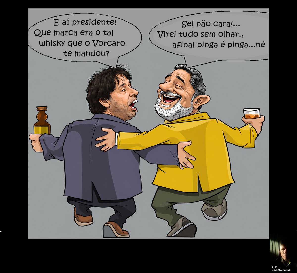 MonneratNetinho's tweet photo. https://t.co/X3rbv4DXAv