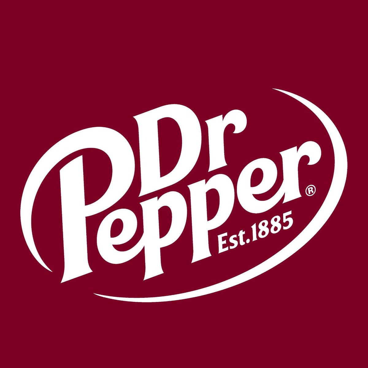 Dexerto's tweet photo. Round Table Pizza is launching a Dr Pepper-flavored pizza

It features Dr Pepper-flavored BBQ sauce, pepperoni, cheese, and green onions https://t.co/02h0rYmp4Q