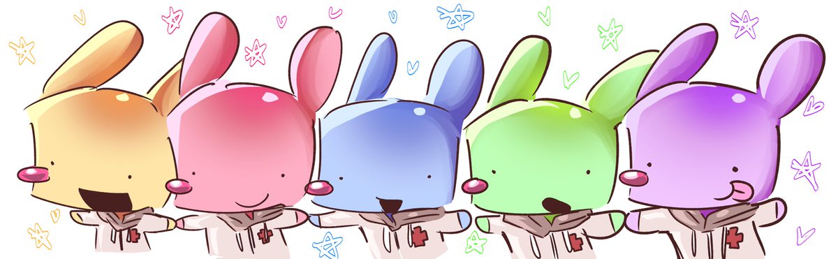 6aekzx's tweet photo. 보라색말고 또 잇나..?? https://t.co/3jNDN8f9Fw