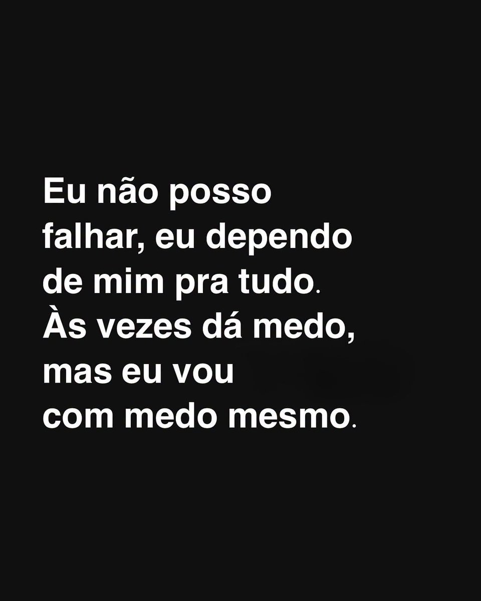 UmFilosofoCitou's tweet photo. https://t.co/S0ArSwlFhD