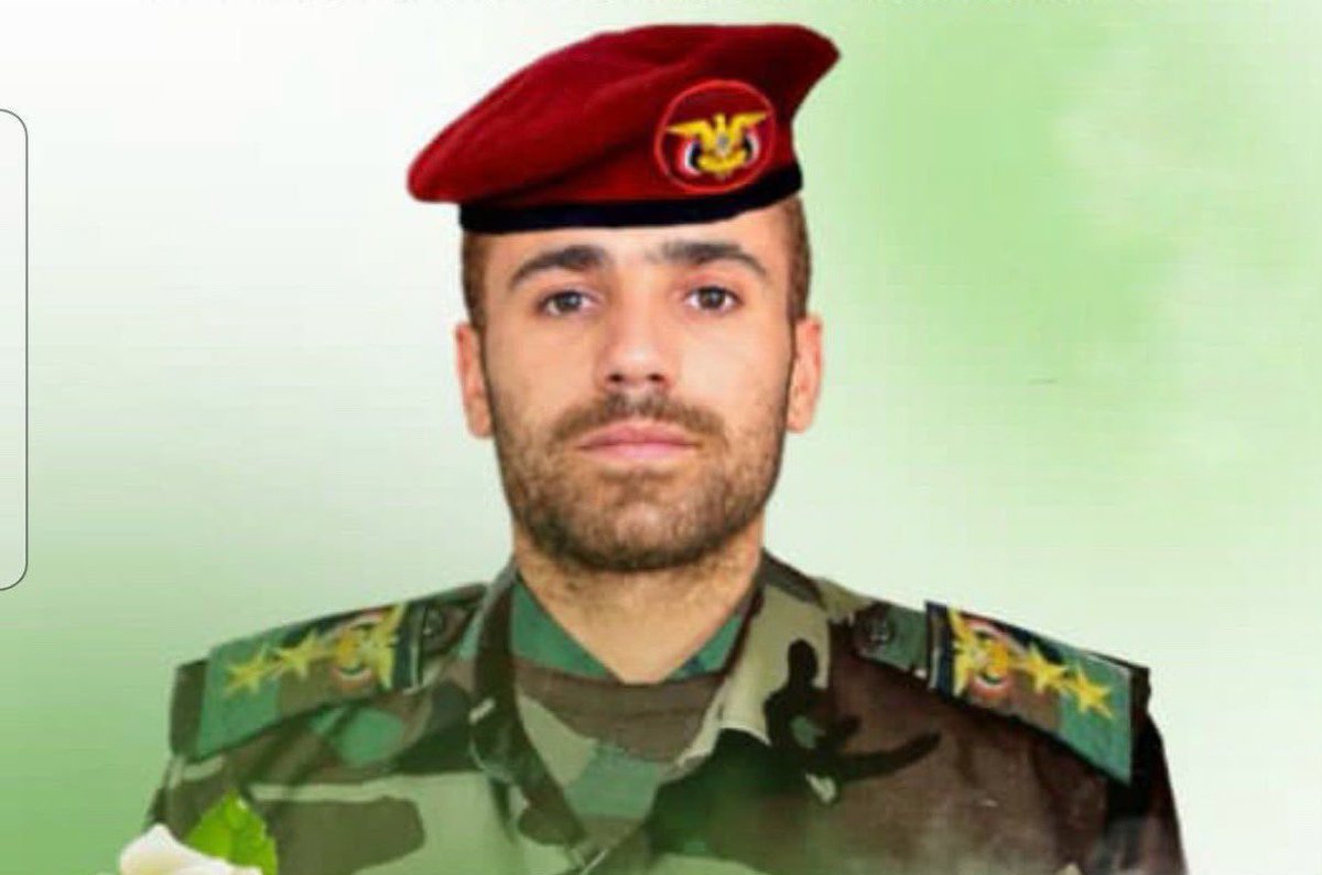 C_Nan1's tweet photo. @NewsNow4world1 طـارت الجمجمـة يا  "محمد علي حطرم"

بحسب شهود عيان… طـارت الجمجمـة 💀 https://t.co/fr7bogH8fK