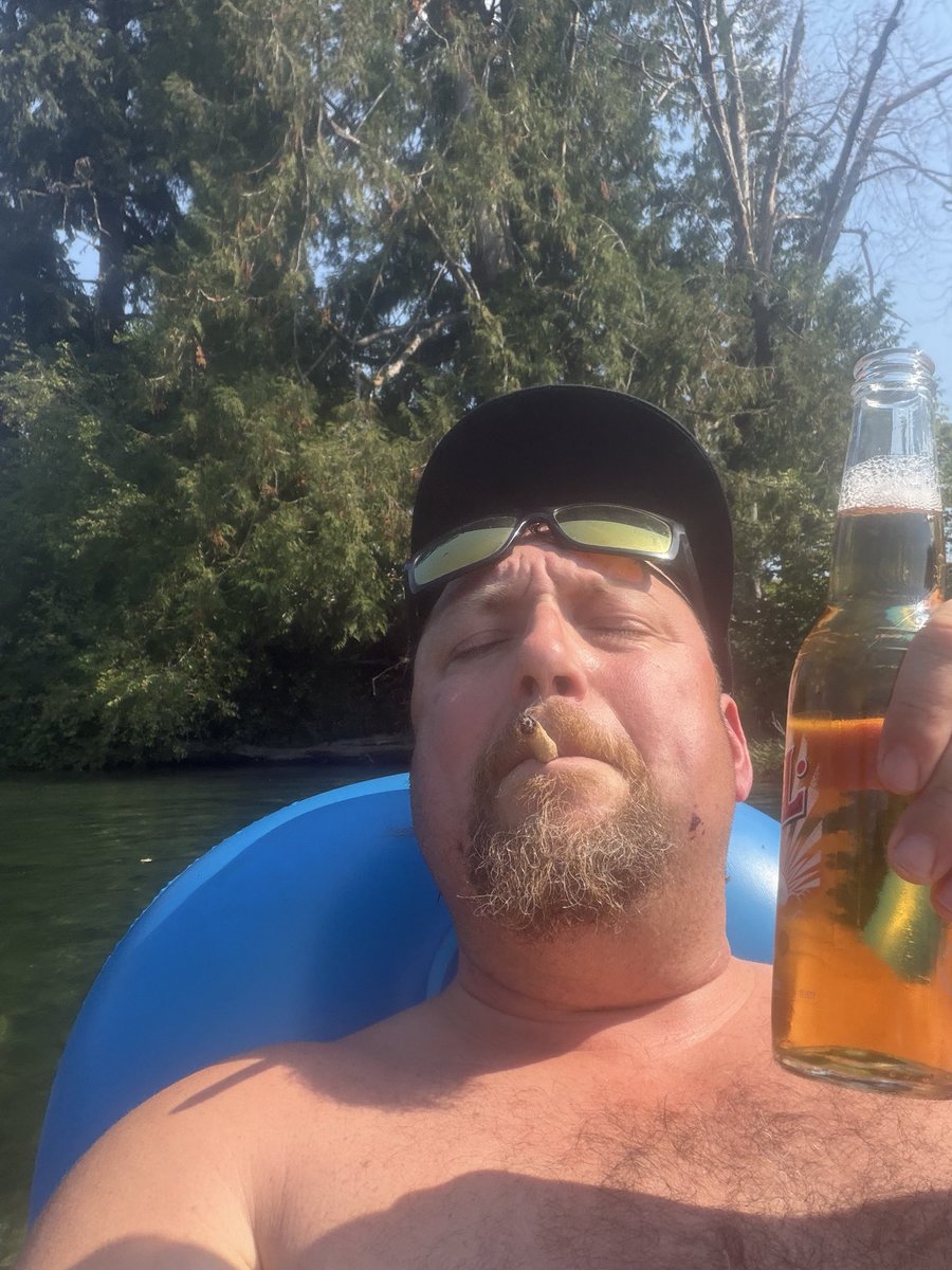 Northofthegame's tweet photo. Week 3 kicks off tomorrow and we’re fading the frauds @packers https://t.co/I6OdIfatSU