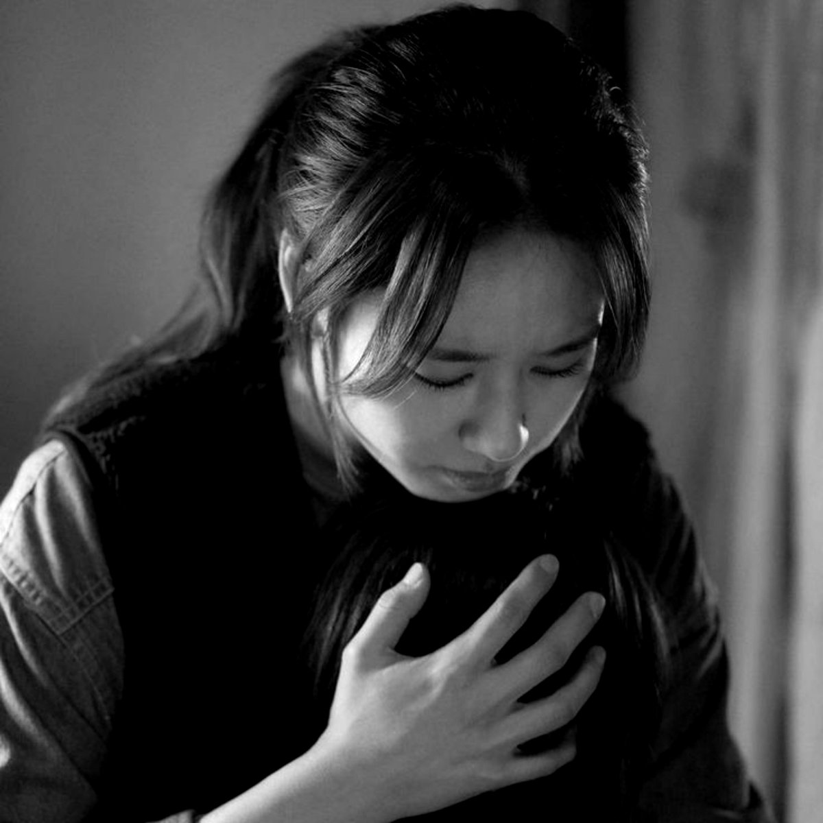 rottenseia's tweet photo. ⁣
⁣
23 Sep 2026 | 23.00 WIB ⁣
Akhirnya, setelah seharian nangis ody tidur juga. Saatnya menulis surat cinta untuk Mody.⁣
⁣ https://t.co/9OTVjG4Jb7