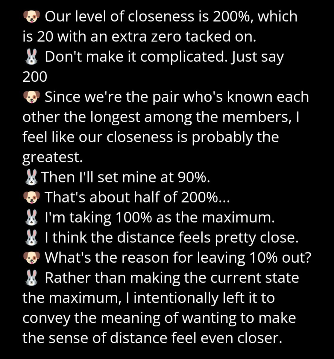 makiification's tweet photo. those two???!2!2??23?33?? https://t.co/nHMuXOqbsI
