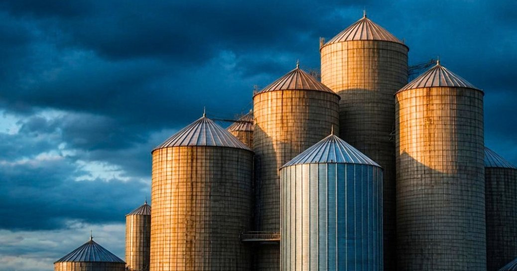 JohnLeh's tweet photo. Functional silos are part of enterprise life, including #learning. Fact: 70% of training occurs in areas like sales, product enablement, customer support.

But what causes unwanted silos + how can you respond? Good advice from @totaralearning's Iain Regan➡️https://t.co/euTWT0IPYA https://t.co/0fpCWje0N3