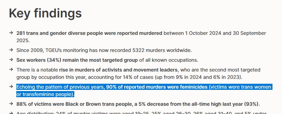 KatiKnitt's tweet photo. saw discourse about trans women and trans men again and it made me want to look something up and I don't know what I expected, but it wasn't 90% https://t.co/Og3mOZbnbt